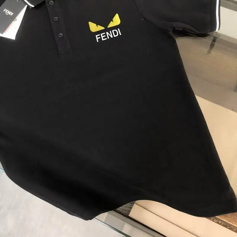 Fendi S-XL tltx12 (4)
